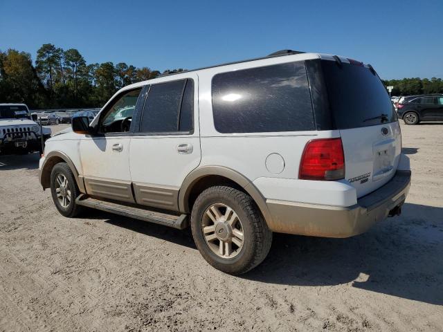 Photo 1 VIN: 1FMPU18L73LB36759 - FORD EXPEDITION 