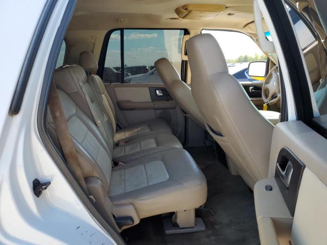 Photo 10 VIN: 1FMPU18L73LB36759 - FORD EXPEDITION 