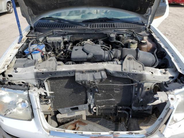 Photo 11 VIN: 1FMPU18L73LB36759 - FORD EXPEDITION 