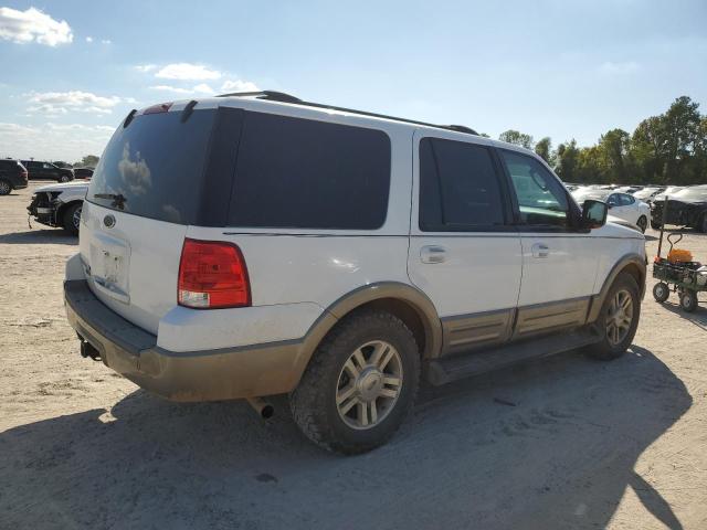 Photo 2 VIN: 1FMPU18L73LB36759 - FORD EXPEDITION 