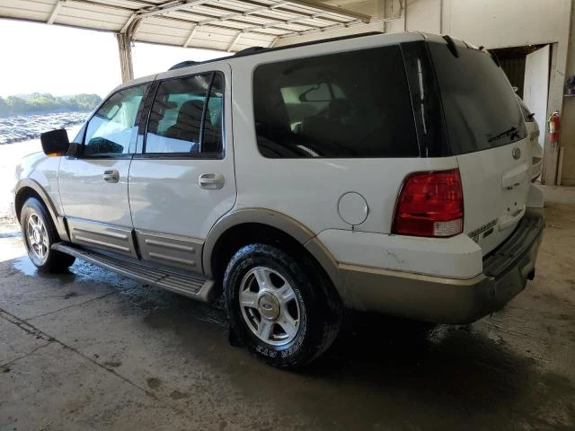 Photo 1 VIN: 1FMPU18L74LB36679 - FORD EXPEDITION 