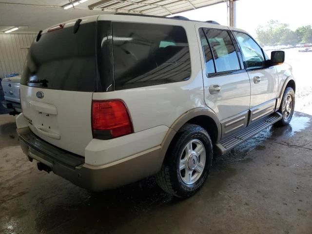 Photo 2 VIN: 1FMPU18L74LB36679 - FORD EXPEDITION 