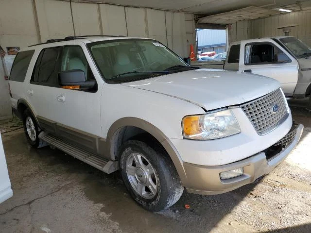 Photo 3 VIN: 1FMPU18L74LB36679 - FORD EXPEDITION 