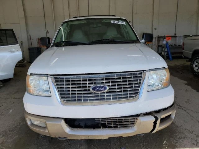 Photo 4 VIN: 1FMPU18L74LB36679 - FORD EXPEDITION 