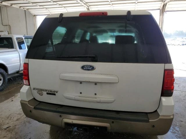 Photo 5 VIN: 1FMPU18L74LB36679 - FORD EXPEDITION 