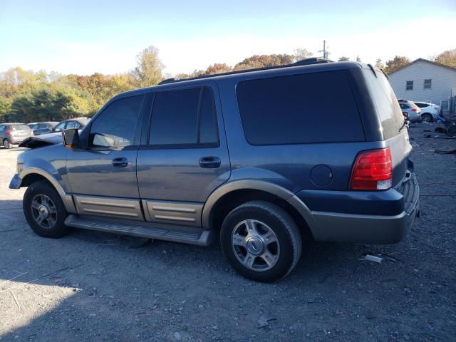 Photo 1 VIN: 1FMPU18L74LB83890 - FORD EXPEDITION 