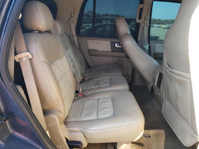 Photo 10 VIN: 1FMPU18L74LB83890 - FORD EXPEDITION 