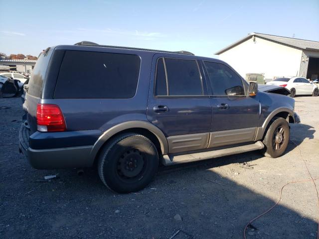 Photo 2 VIN: 1FMPU18L74LB83890 - FORD EXPEDITION 