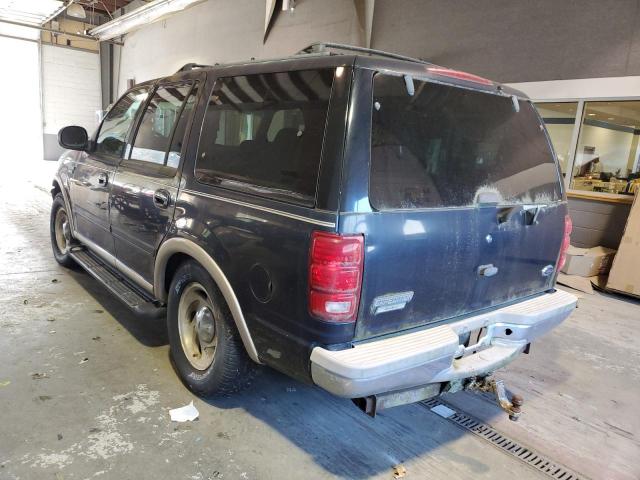 Photo 1 VIN: 1FMPU18L7WLB51797 - FORD EXPEDITION 