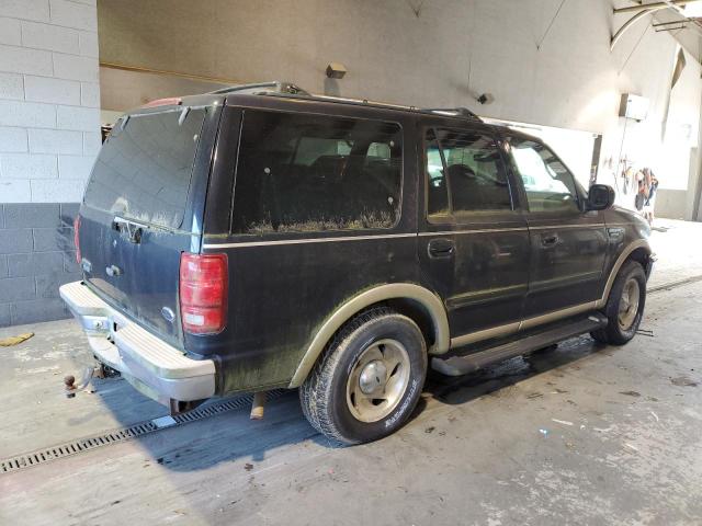 Photo 2 VIN: 1FMPU18L7WLB51797 - FORD EXPEDITION 