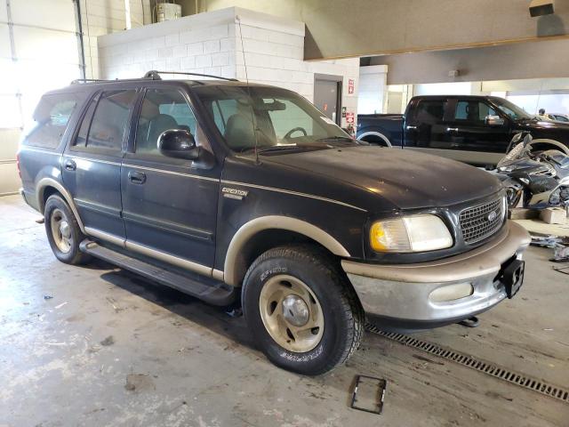 Photo 3 VIN: 1FMPU18L7WLB51797 - FORD EXPEDITION 