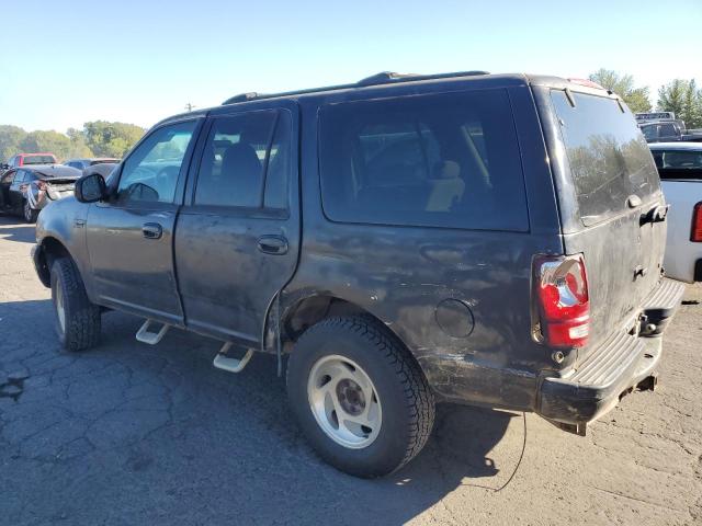 Photo 1 VIN: 1FMPU18L7XLA78349 - FORD EXPEDITION 