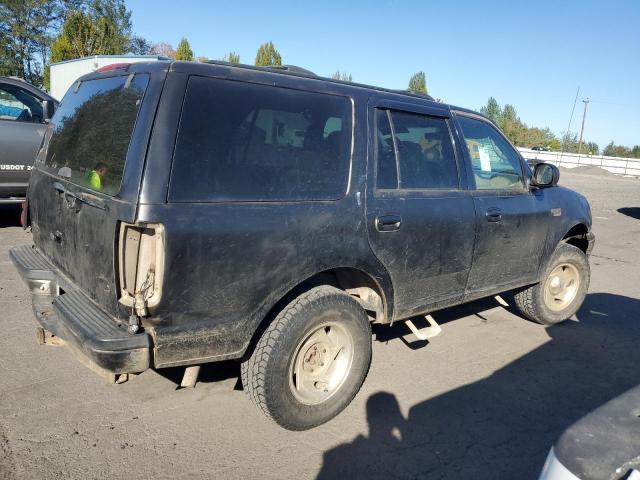 Photo 2 VIN: 1FMPU18L7XLA78349 - FORD EXPEDITION 