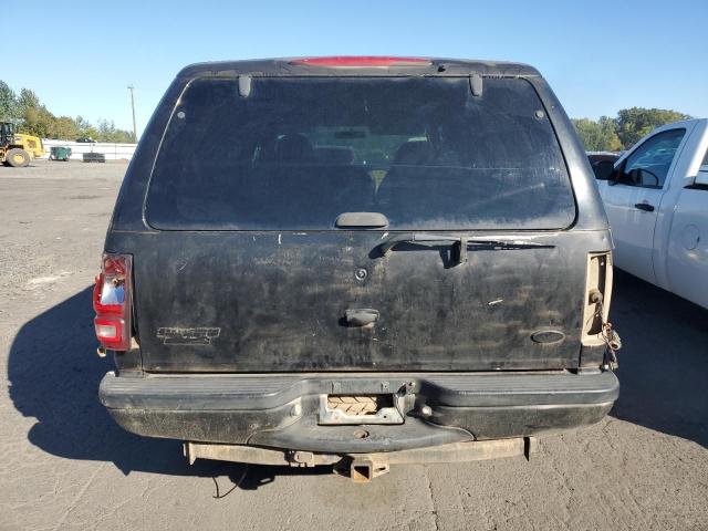 Photo 5 VIN: 1FMPU18L7XLA78349 - FORD EXPEDITION 