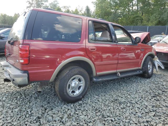 Photo 2 VIN: 1FMPU18L7XLB52370 - FORD EXPEDITION 