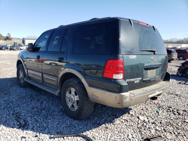 Photo 1 VIN: 1FMPU18L84LA40334 - FORD EXPEDITION 