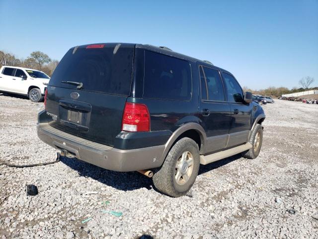 Photo 2 VIN: 1FMPU18L84LA40334 - FORD EXPEDITION 