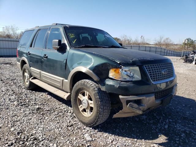 Photo 3 VIN: 1FMPU18L84LA40334 - FORD EXPEDITION 