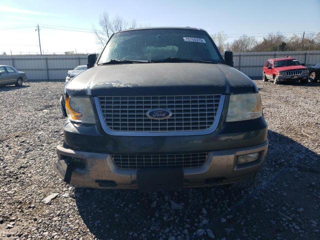 Photo 4 VIN: 1FMPU18L84LA40334 - FORD EXPEDITION 