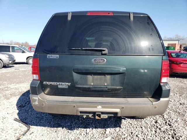 Photo 5 VIN: 1FMPU18L84LA40334 - FORD EXPEDITION 