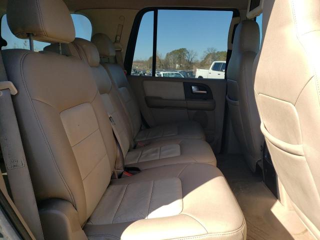 Photo 9 VIN: 1FMPU18L84LA40334 - FORD EXPEDITION 