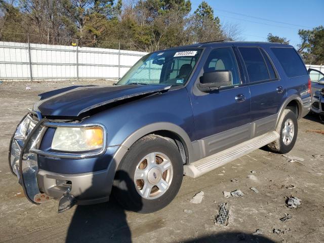 Photo 0 VIN: 1FMPU18L84LB00628 - FORD EXPEDITION 