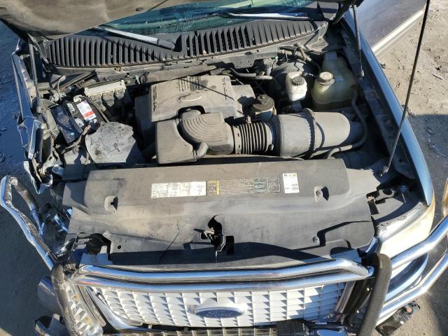 Photo 11 VIN: 1FMPU18L84LB00628 - FORD EXPEDITION 