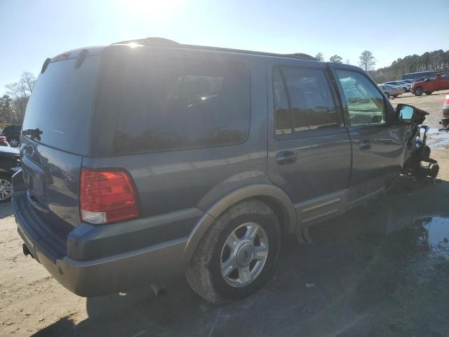 Photo 2 VIN: 1FMPU18L84LB00628 - FORD EXPEDITION 