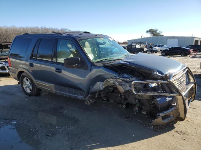 Photo 3 VIN: 1FMPU18L84LB00628 - FORD EXPEDITION 