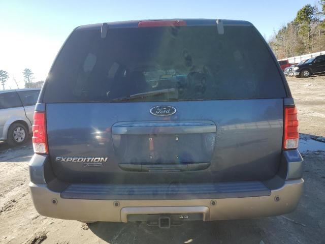 Photo 5 VIN: 1FMPU18L84LB00628 - FORD EXPEDITION 