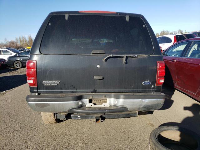 Photo 5 VIN: 1FMPU18L8XLA60667 - FORD EXPEDITION 