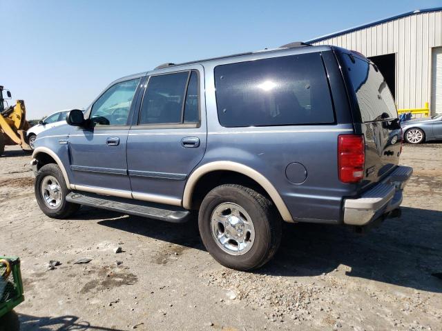 Photo 1 VIN: 1FMPU18L8XLB03341 - FORD EXPEDITION 