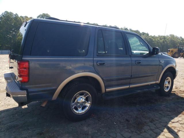 Photo 2 VIN: 1FMPU18L8XLB03341 - FORD EXPEDITION 