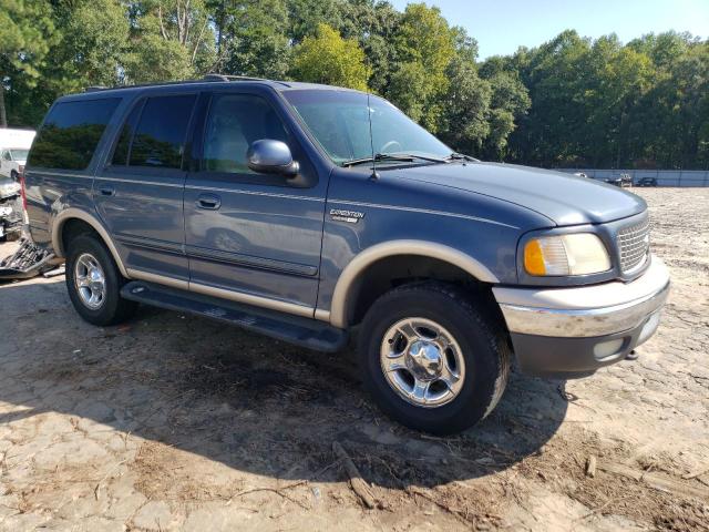 Photo 3 VIN: 1FMPU18L8XLB03341 - FORD EXPEDITION 