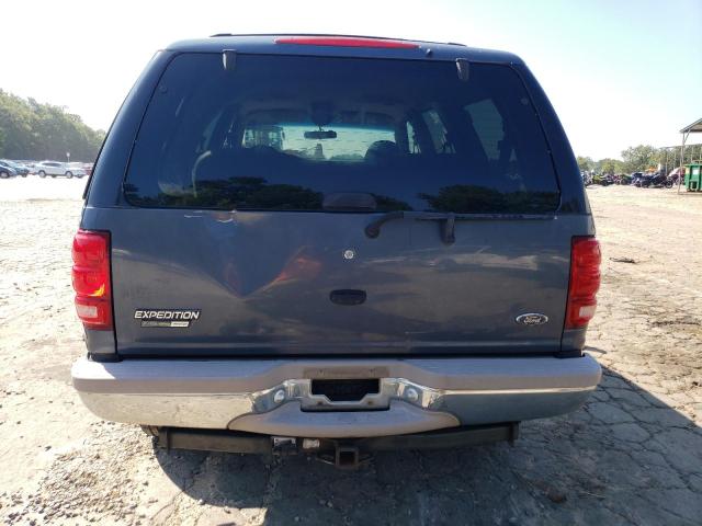 Photo 5 VIN: 1FMPU18L8XLB03341 - FORD EXPEDITION 