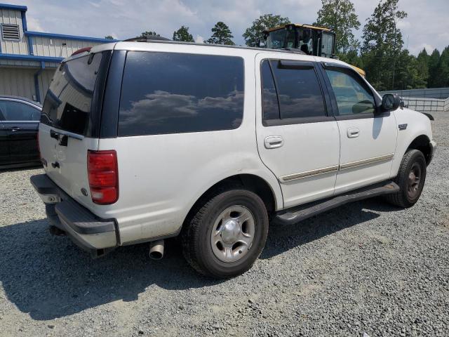 Photo 2 VIN: 1FMPU18L8XLB63992 - FORD EXPEDITION 