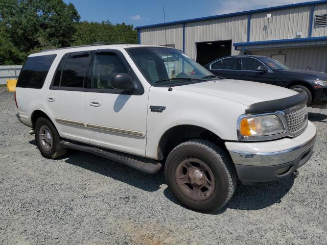 Photo 3 VIN: 1FMPU18L8XLB63992 - FORD EXPEDITION 