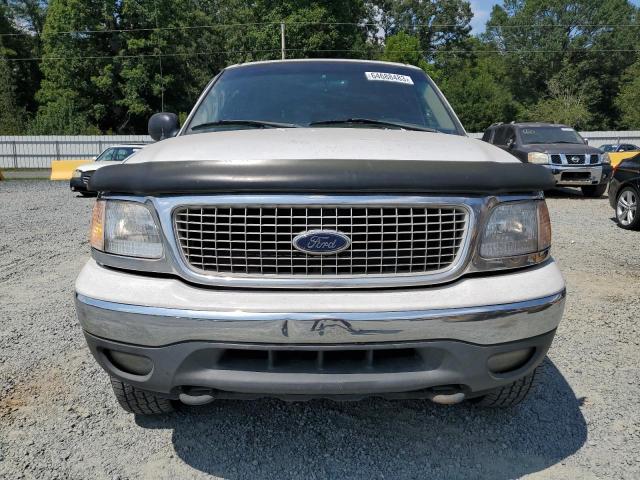 Photo 4 VIN: 1FMPU18L8XLB63992 - FORD EXPEDITION 