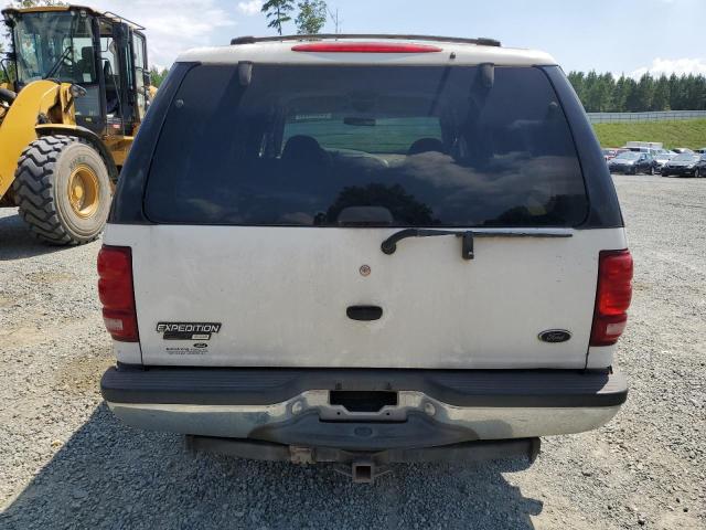 Photo 5 VIN: 1FMPU18L8XLB63992 - FORD EXPEDITION 