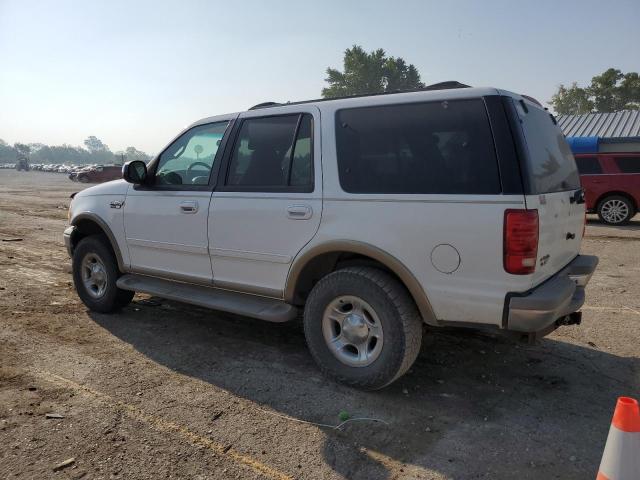 Photo 1 VIN: 1FMPU18L8YLA21451 - FORD EXPEDITION 