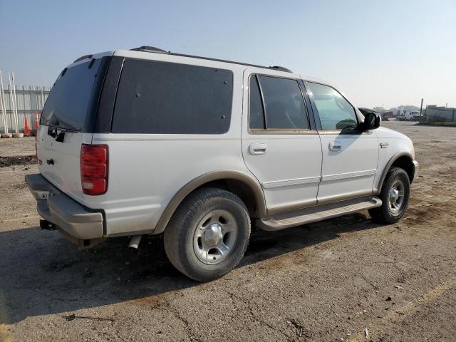 Photo 2 VIN: 1FMPU18L8YLA21451 - FORD EXPEDITION 