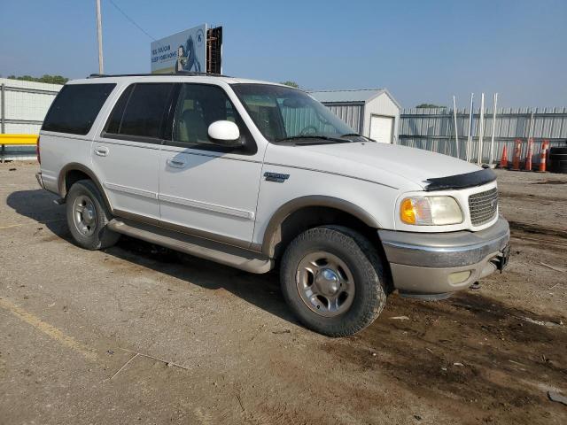 Photo 3 VIN: 1FMPU18L8YLA21451 - FORD EXPEDITION 