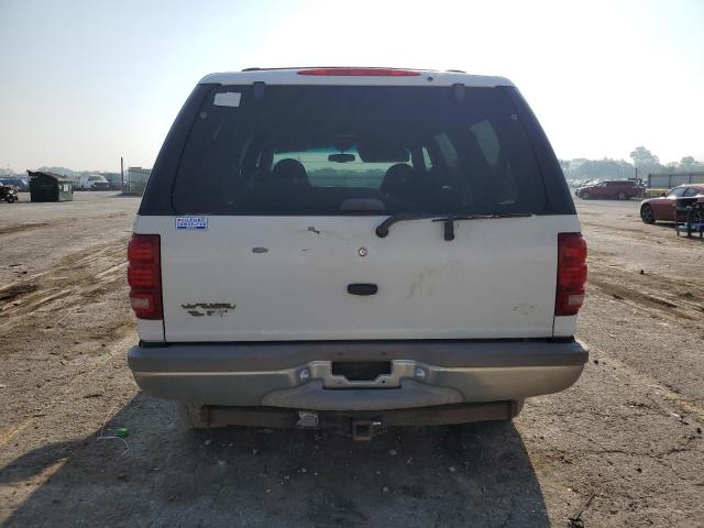 Photo 5 VIN: 1FMPU18L8YLA21451 - FORD EXPEDITION 