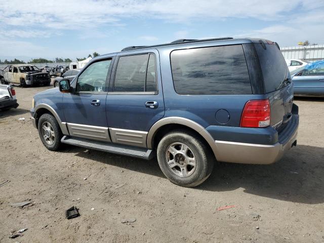 Photo 1 VIN: 1FMPU18L93LA08605 - FORD EXPEDITION 