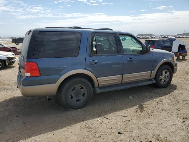 Photo 2 VIN: 1FMPU18L93LA08605 - FORD EXPEDITION 