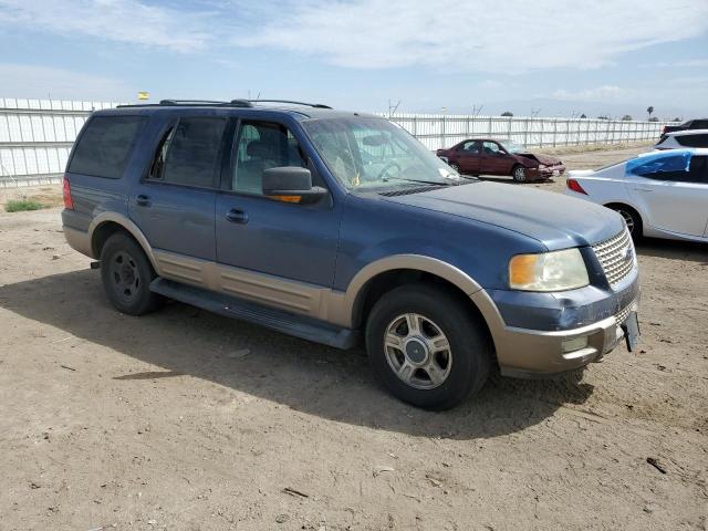 Photo 3 VIN: 1FMPU18L93LA08605 - FORD EXPEDITION 