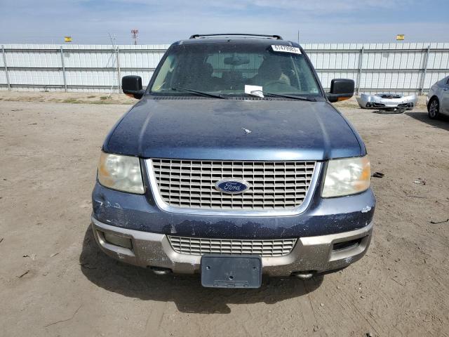 Photo 4 VIN: 1FMPU18L93LA08605 - FORD EXPEDITION 