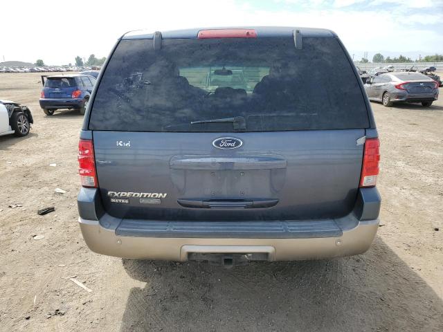 Photo 5 VIN: 1FMPU18L93LA08605 - FORD EXPEDITION 