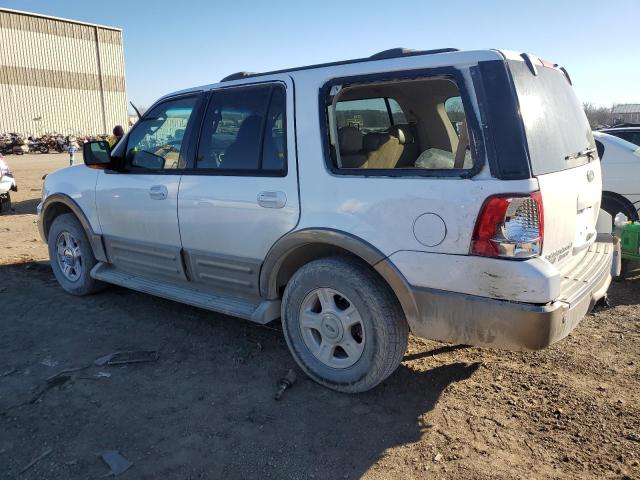 Photo 1 VIN: 1FMPU18L94LB14375 - FORD EXPEDITION 