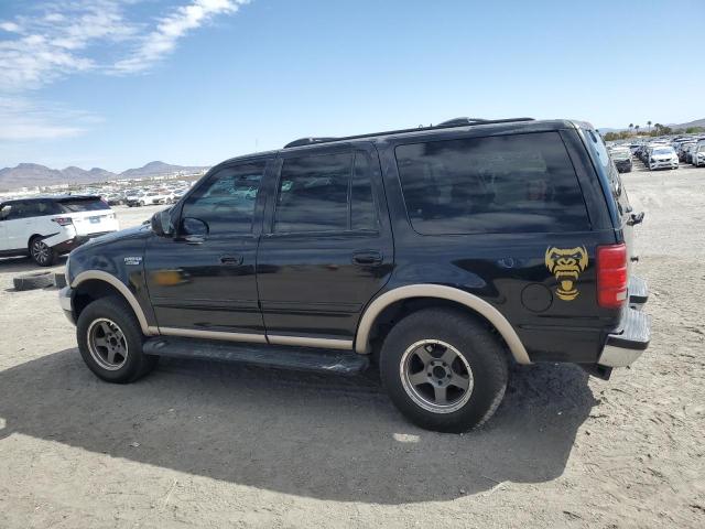 Photo 1 VIN: 1FMPU18L9XLB74113 - FORD EXPEDITION 